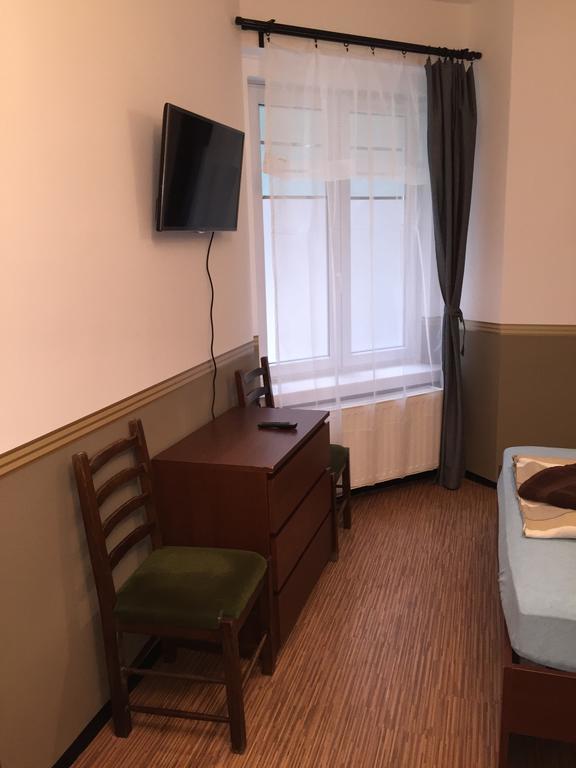 Elvis Guesthouse Budapest Exterior foto